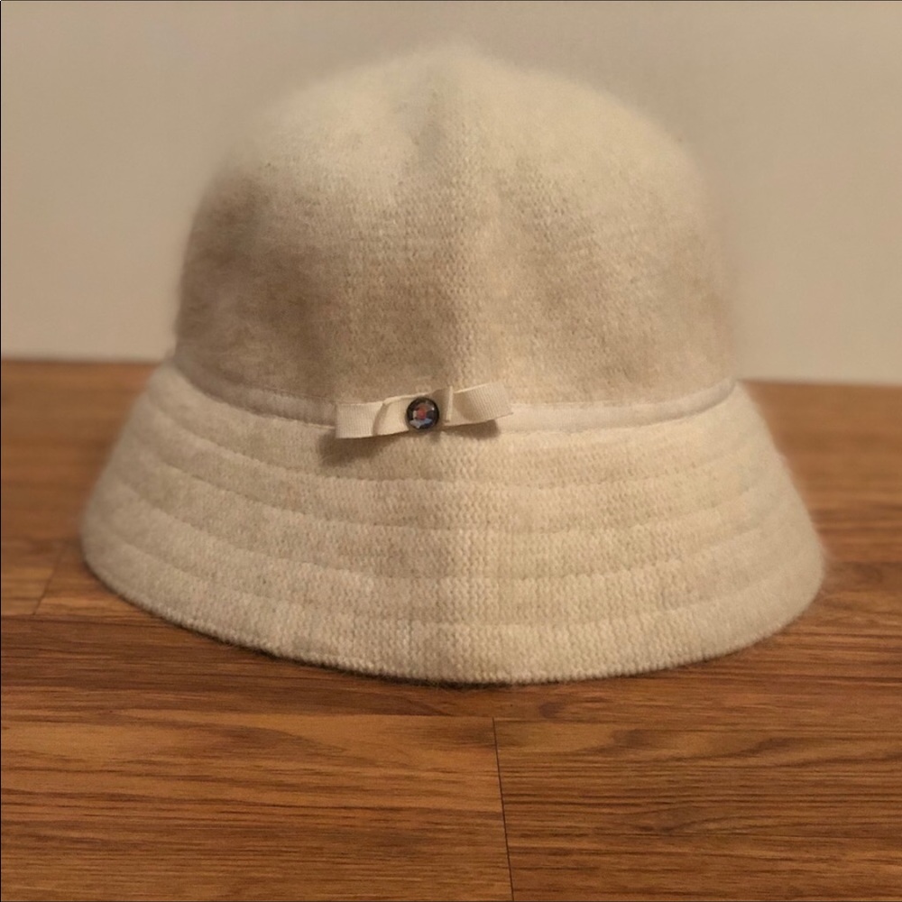 New Men hat  -